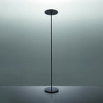 Artemide Athena LED uplighter, 3,000 K