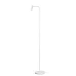 Karpo Lampadar White - SLV