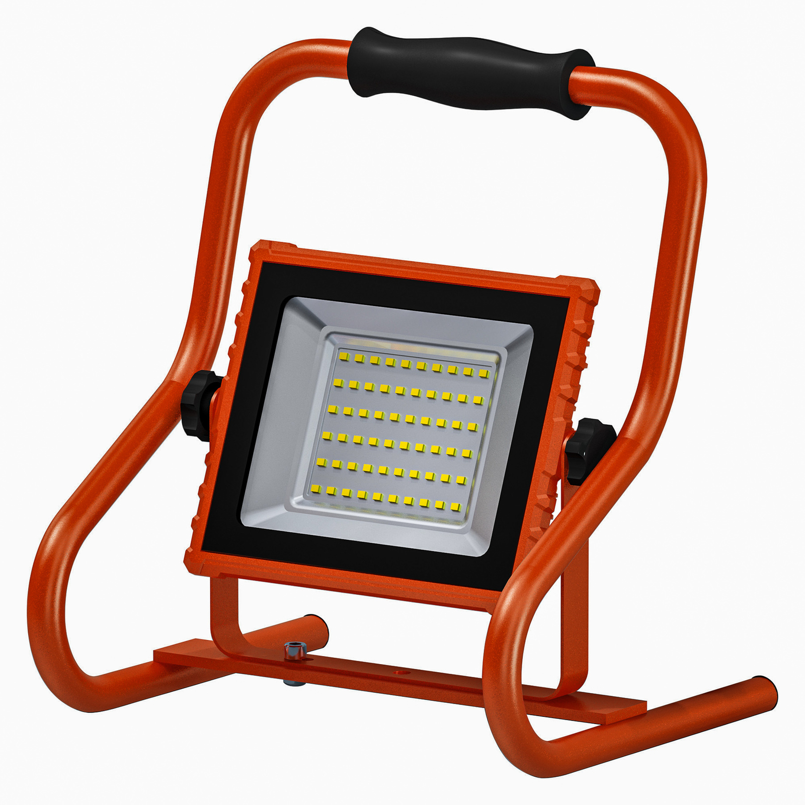 LEDVANCE Worklight Battery LED-Arbeitslampe 20 W 