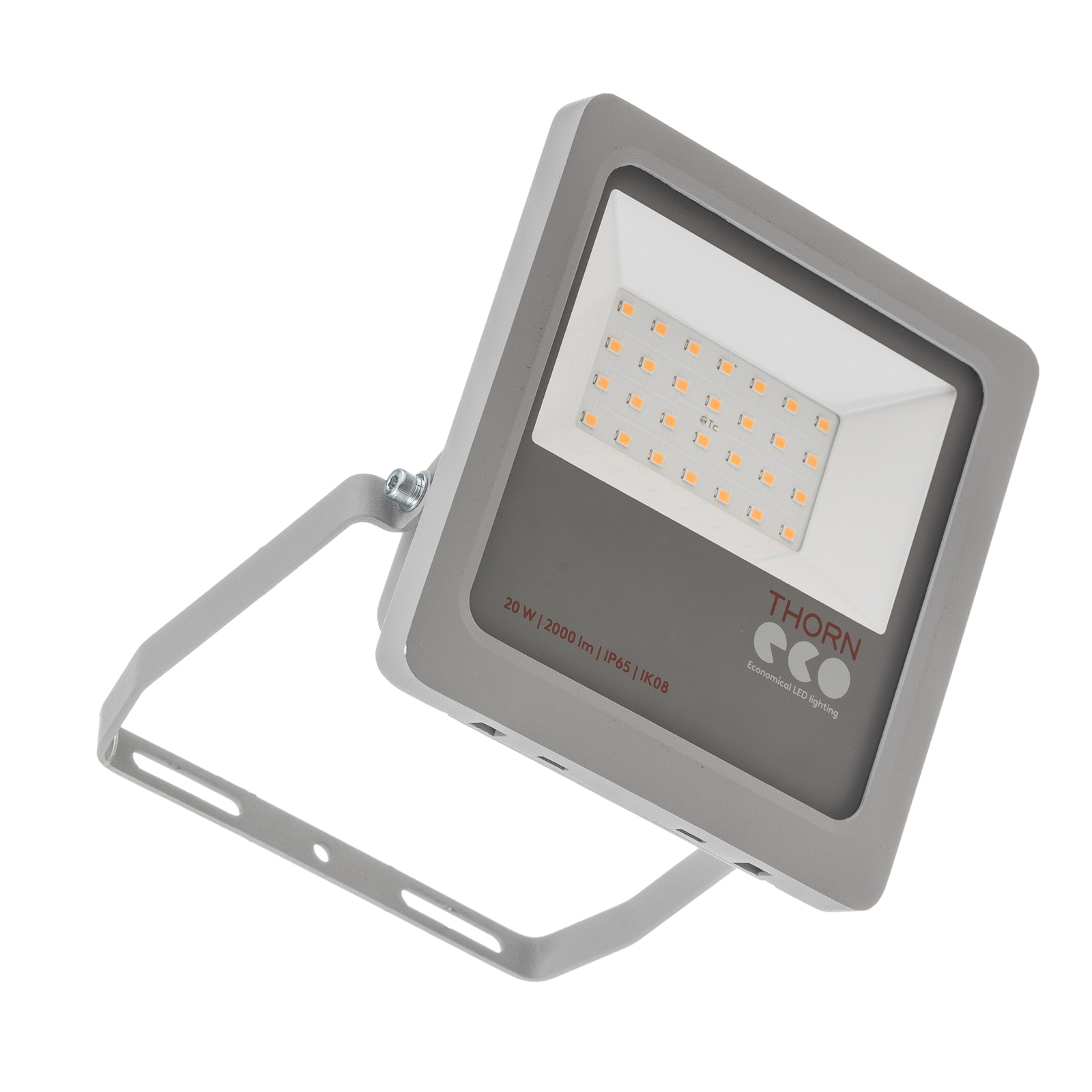 THORNeco Leonie LED-Strahler IP65 3.000 K