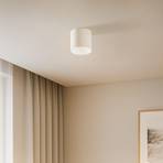 Downlight Point Tone, blanc