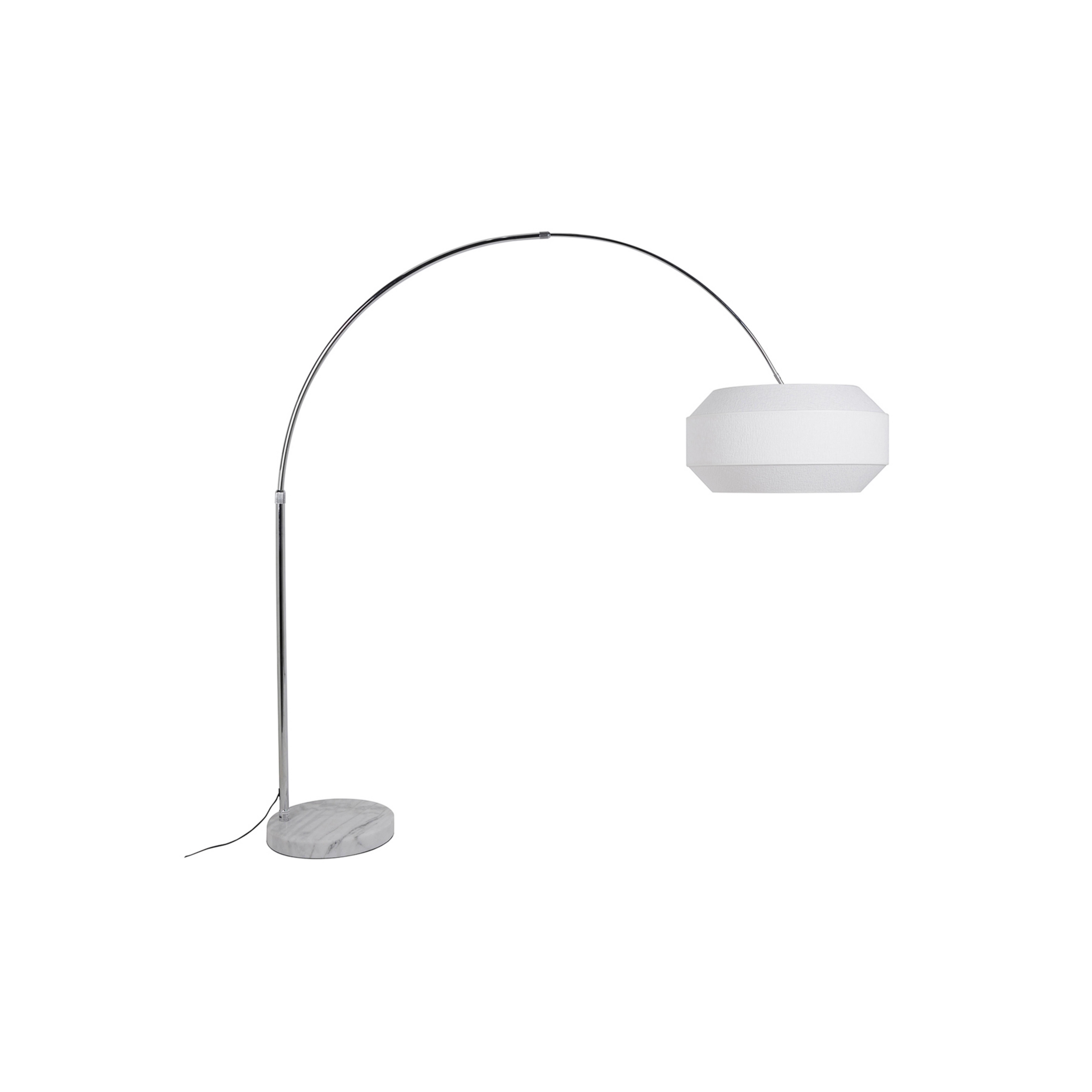 Cosiness booglamp Ø 68 cm - MARKET SET