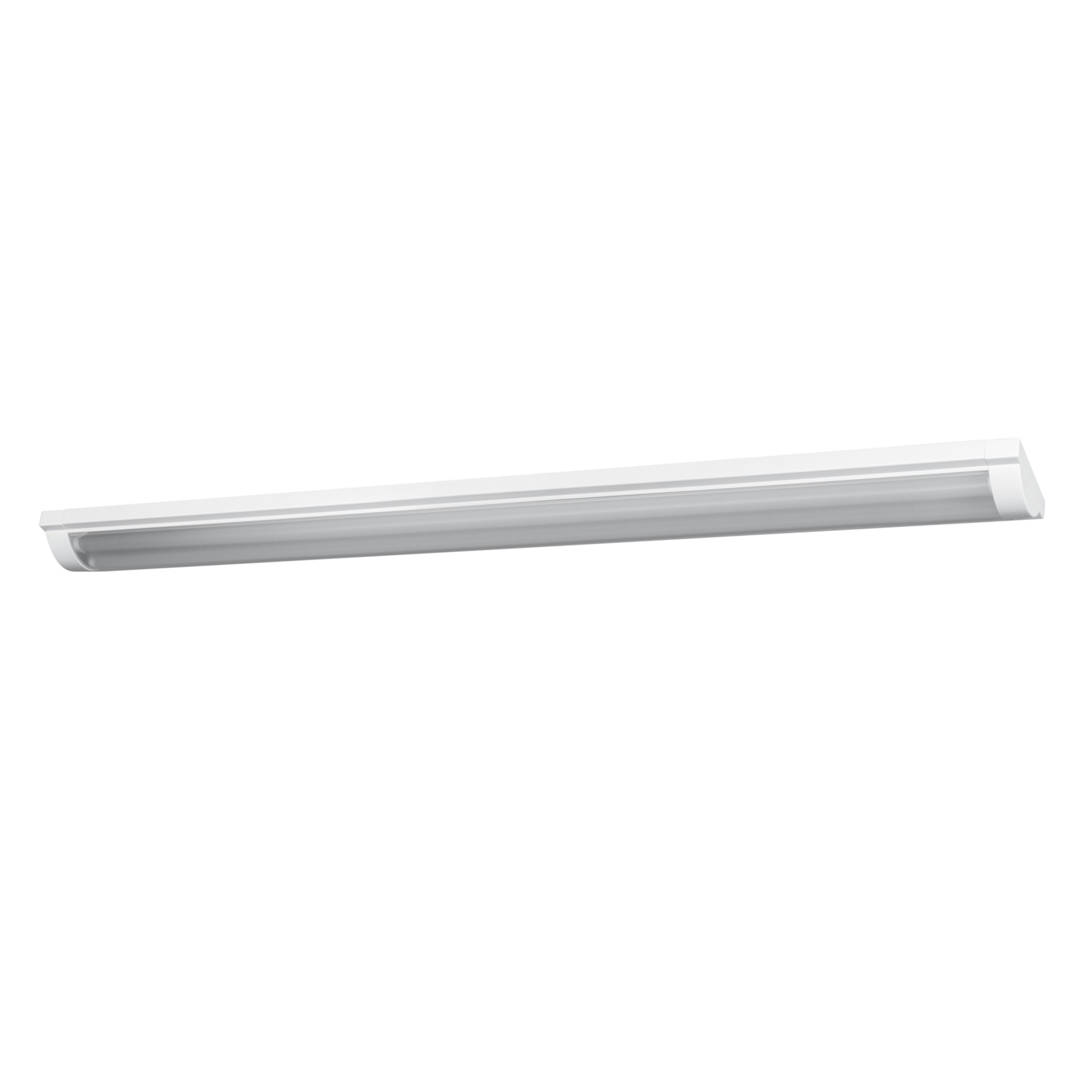 LEDVANCE Office Line Deckenleuchte dimmbar