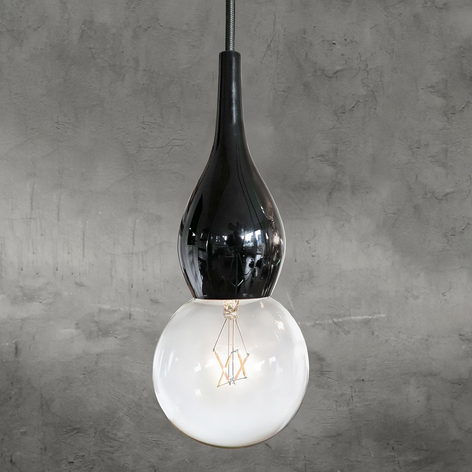 next Blubb mini - designer-pendellampe
