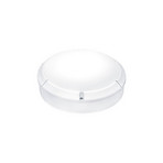 THORNeco Lara VarioFlex Sensor IP65 Ø25cm branco