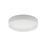 Plafonnier LED Tara R, rond, Ø 31 cm