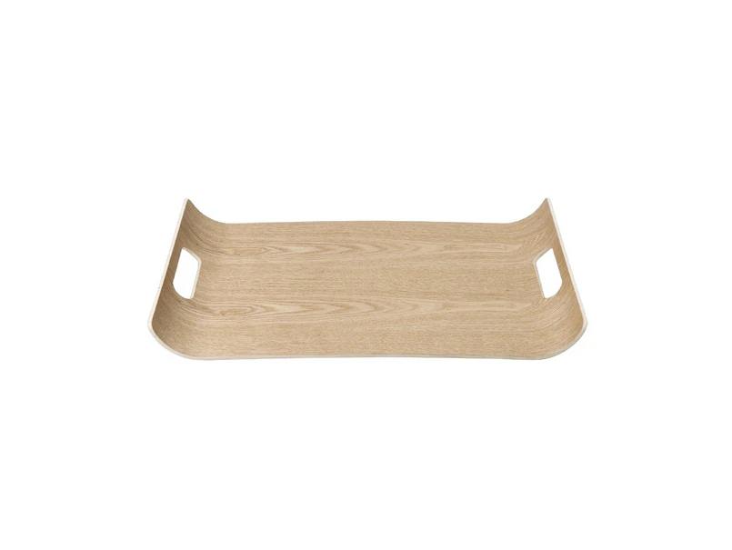 Blomus – Wilo Bricka L Wood