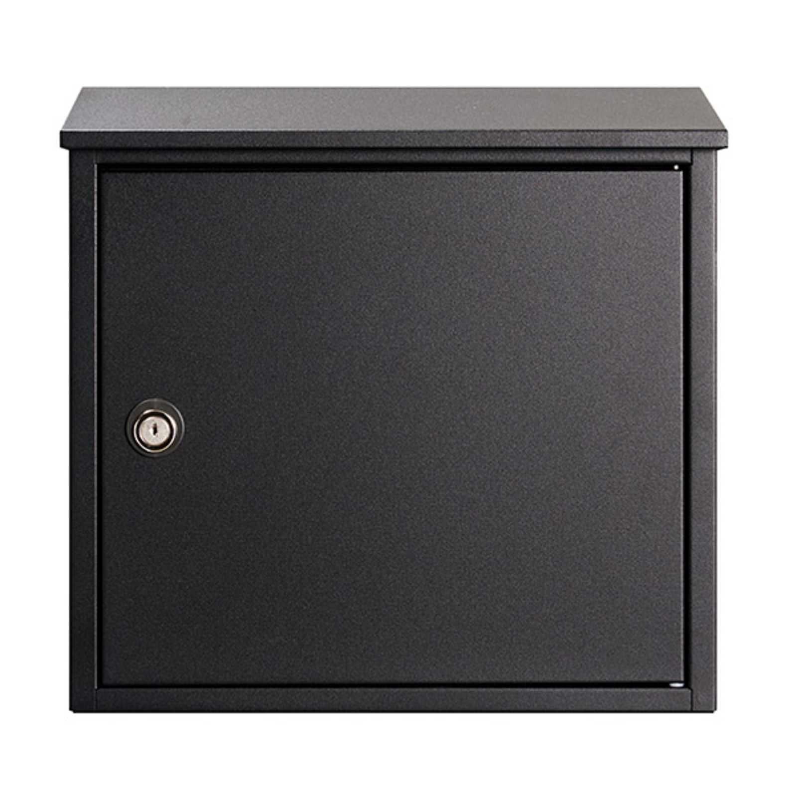Wandbriefkasten Allux 400