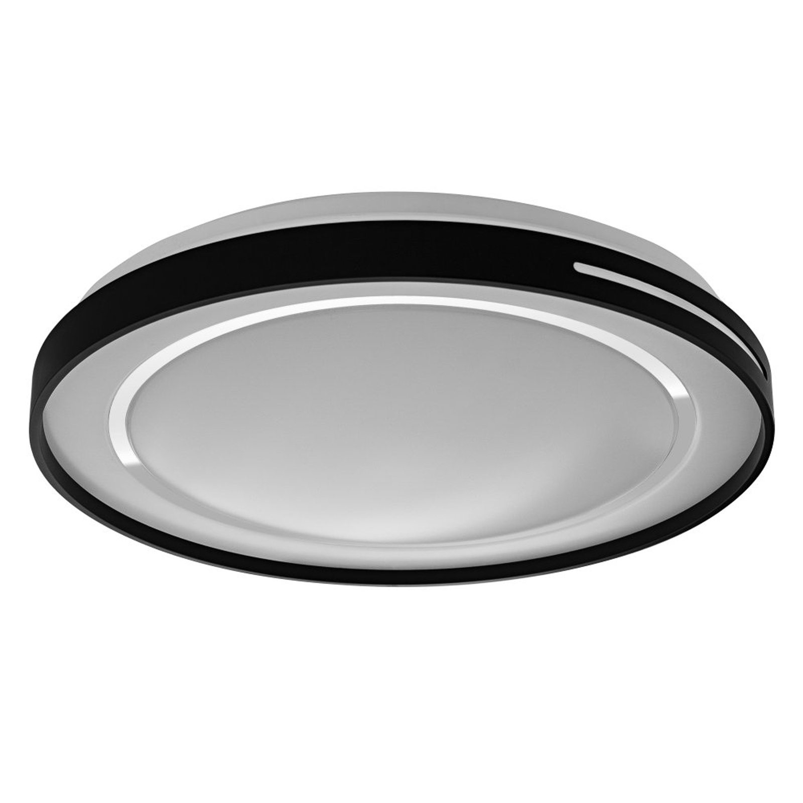 LEDVANCE SMART WiFi Orbis Lisa LED φωτιστικό οροφής LED