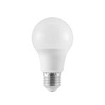 Bombilla LED 4,9W (480lm) E27 - Arcchio