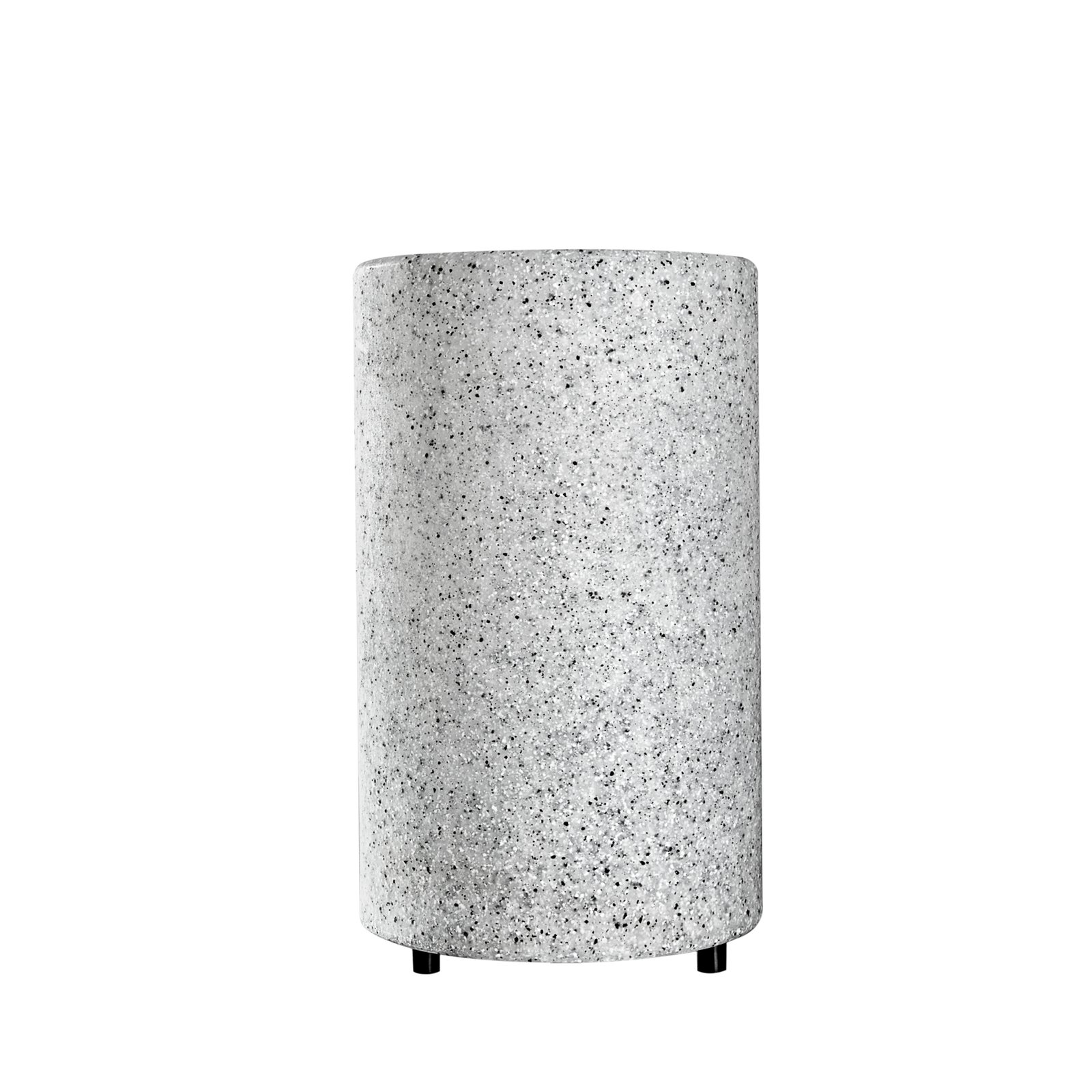 Mundan patio light