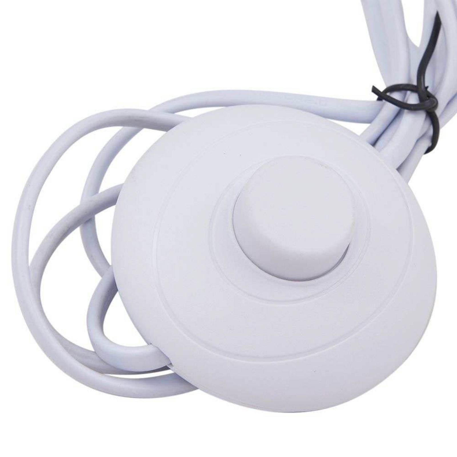 Tonka Golvlampa Beige - Lindby