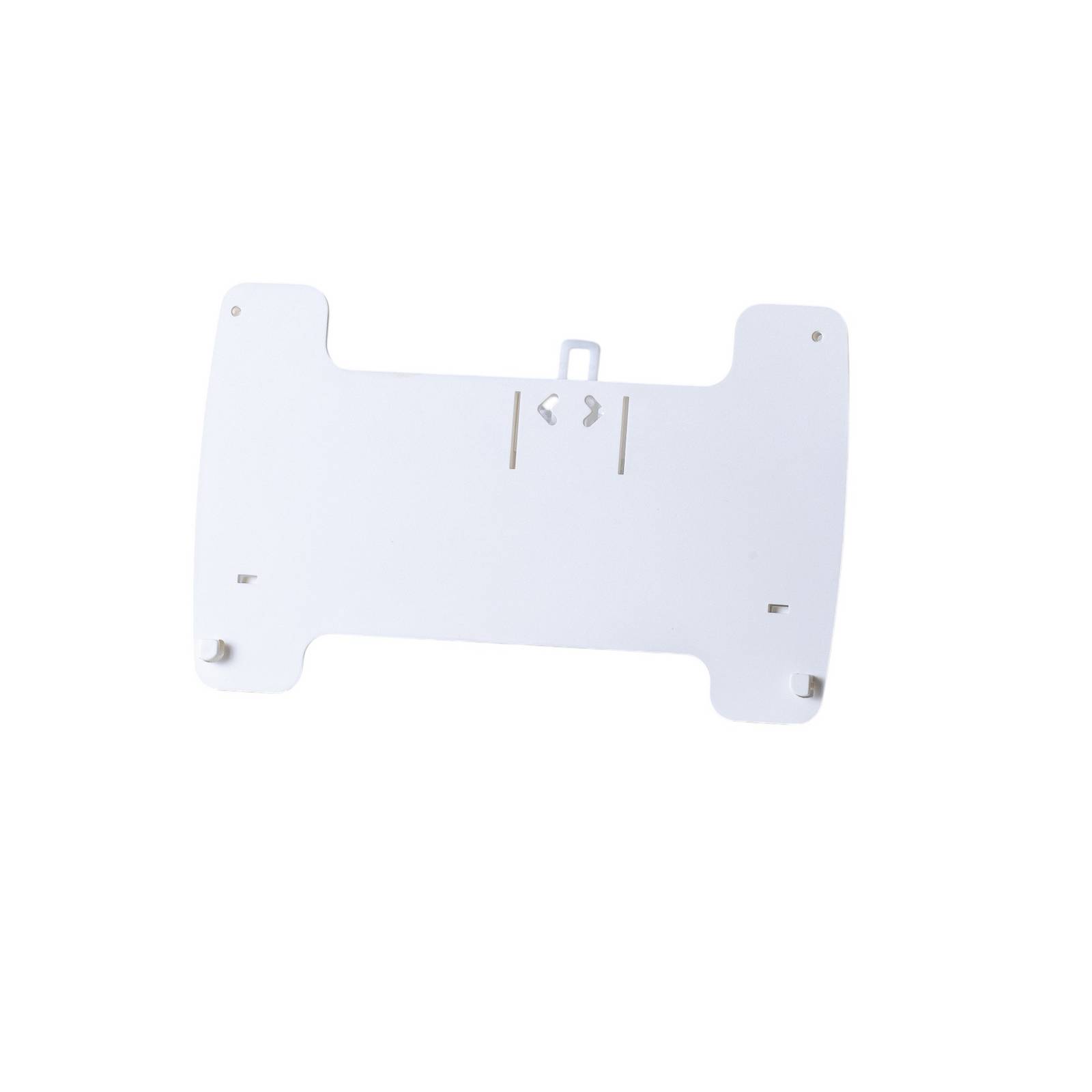 Homematic IP adapt. profilé chapeau Multi IO Box
