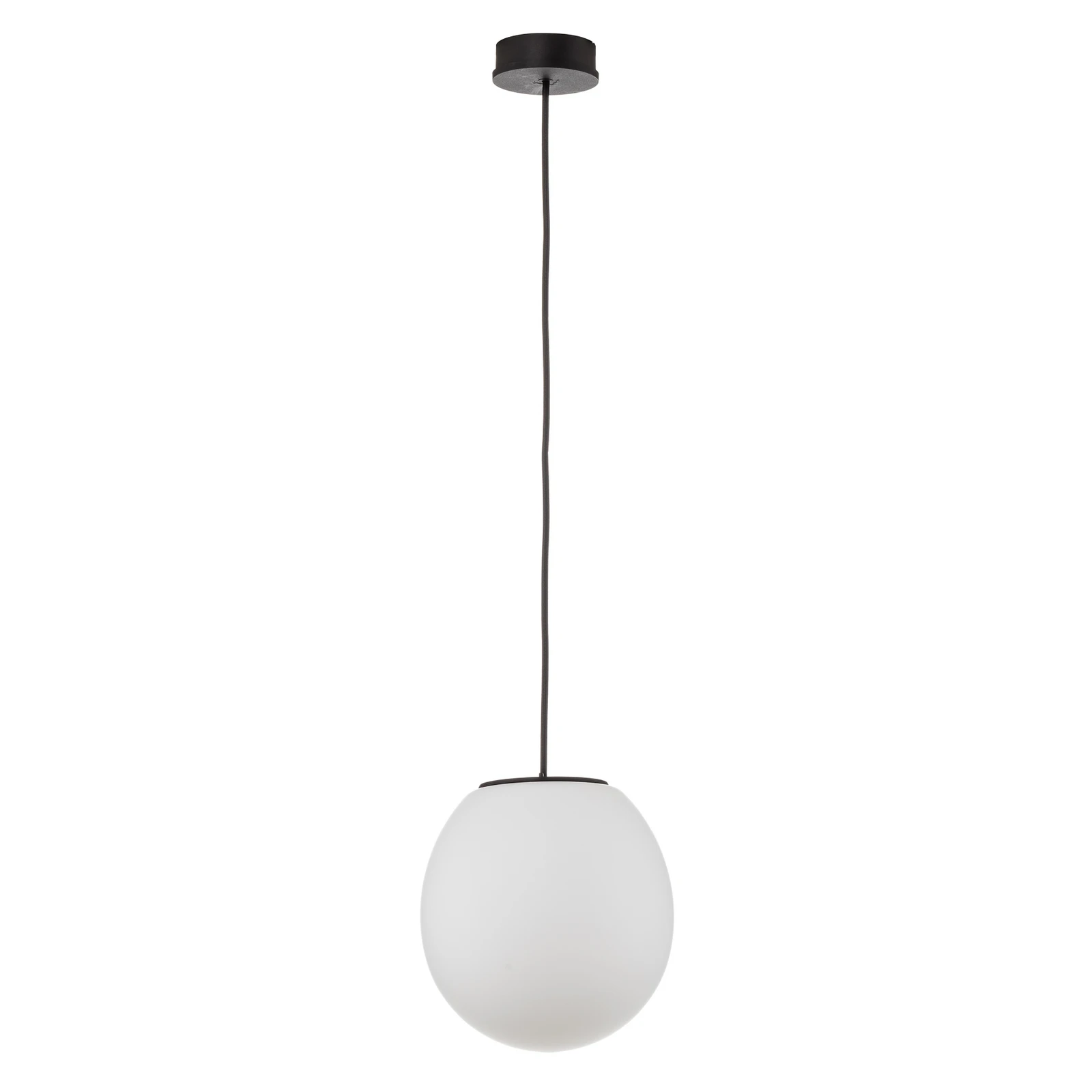 WEVER & DUCRÉ Dro 2.0 Suspension 19,5cm noir/blanc