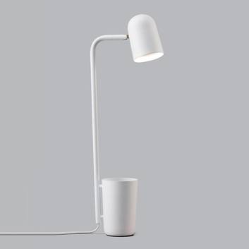 Designer desk lamp Buddy