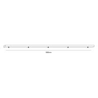 product size