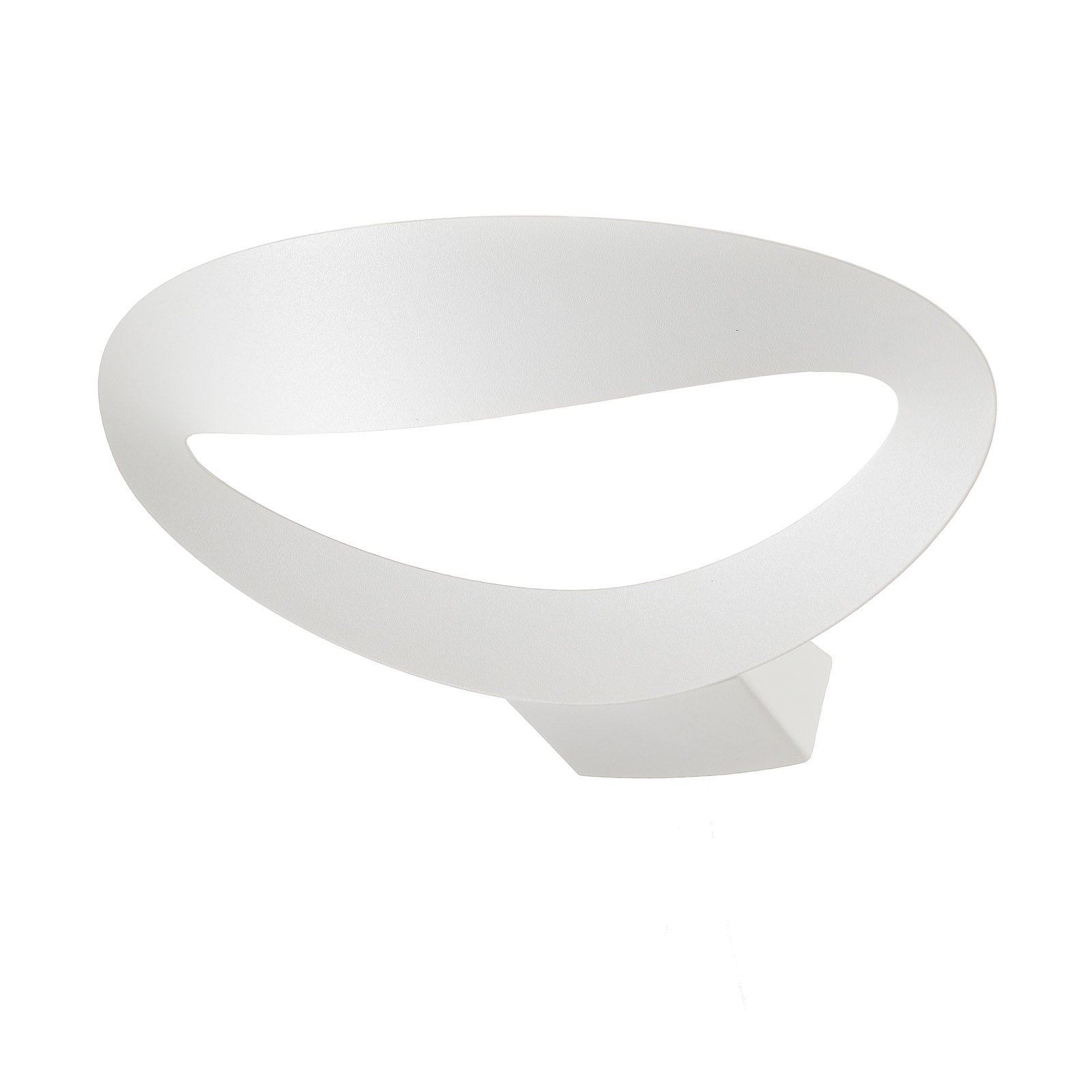 Artemide Mesmeri - Дизайнерско стенно осветление, бяло