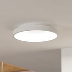 Stillington 1 φωτιστικό τοίχου από ατσάλι με ξύλινη λεπτομέρεια