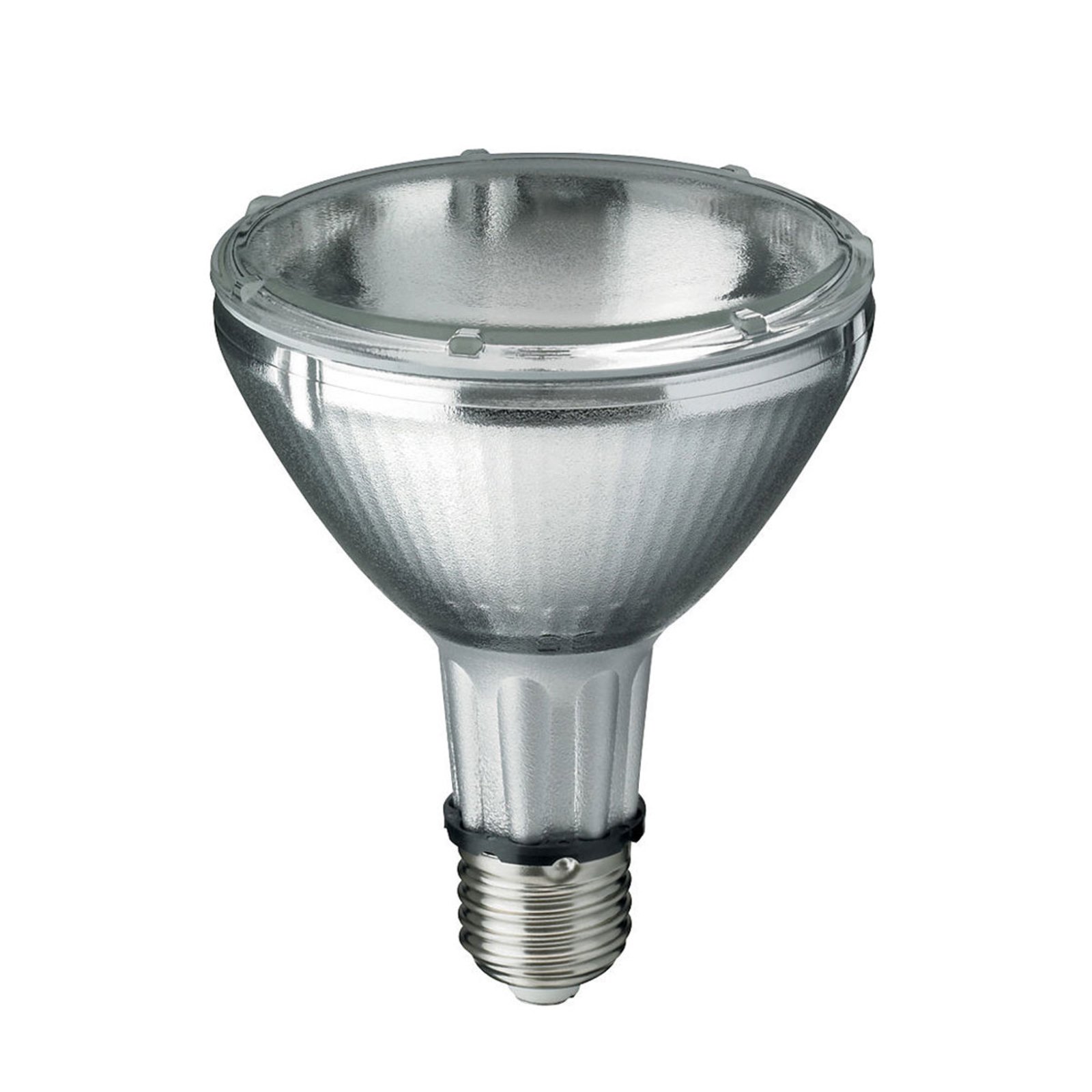 E27 70W/930 lampa wyładowcza Mastercolor PAR30, 40°