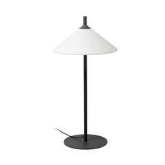 Terrassivalgusti Saigon IP65, kõrgus 115 cm