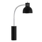 Duett Lampă de Masă Black - Nordlux