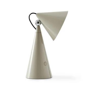Pose Portable Lampe de Table Putty - Tom Dixon