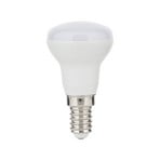 LED-lampa reflektor E14 R39 4W 3.000K 360lm