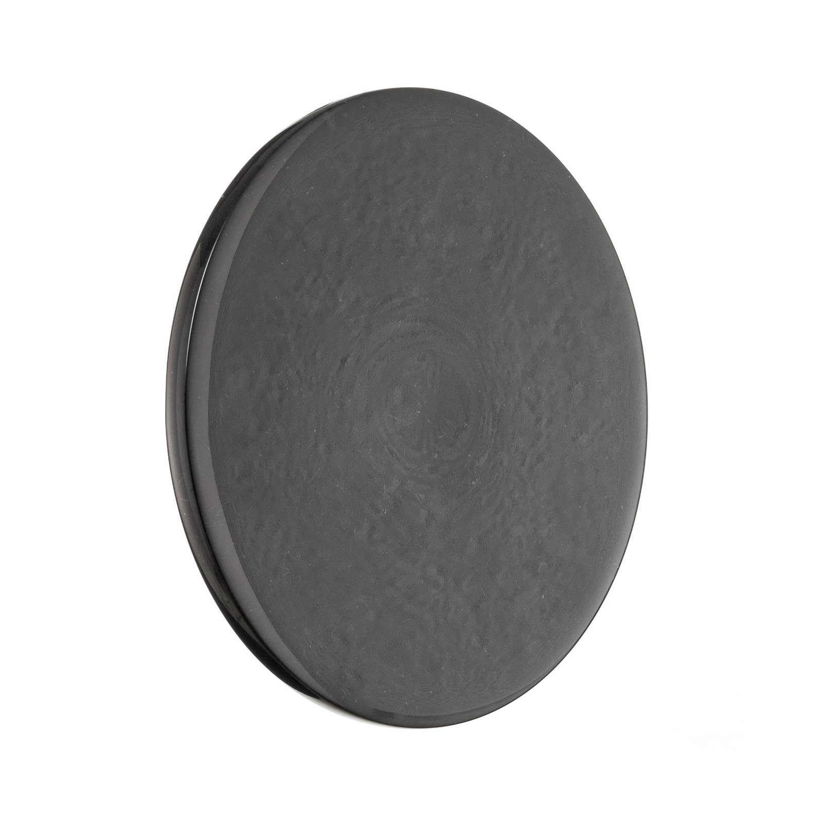 WEVER & DUCRÉ Miles 3.0 round Wand 26 marmor black
