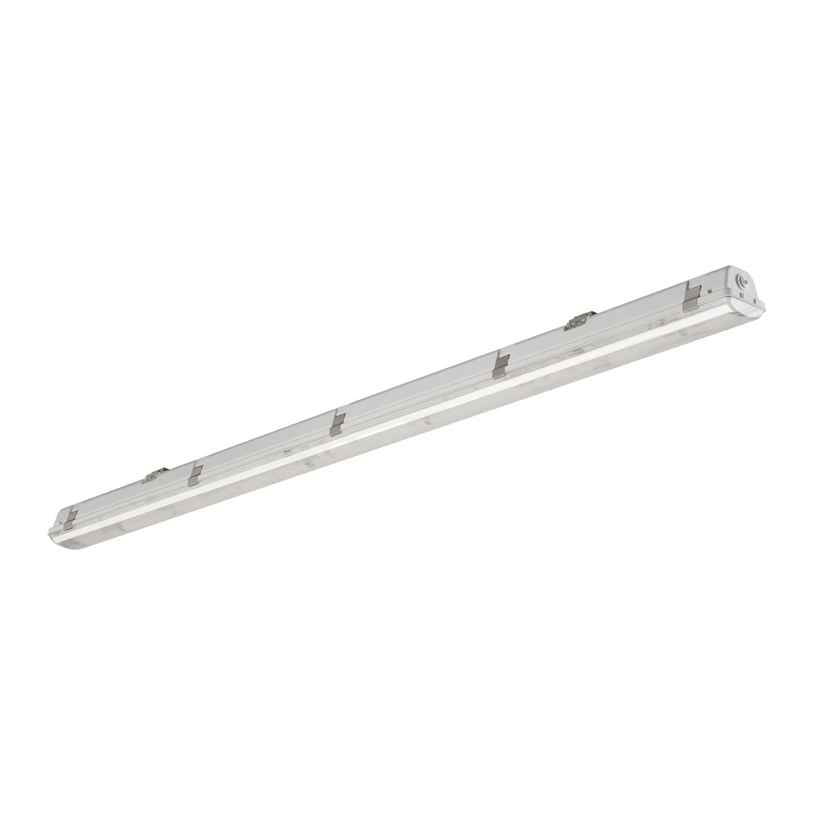 Sylvania Start wraparound light single 840 157 cm