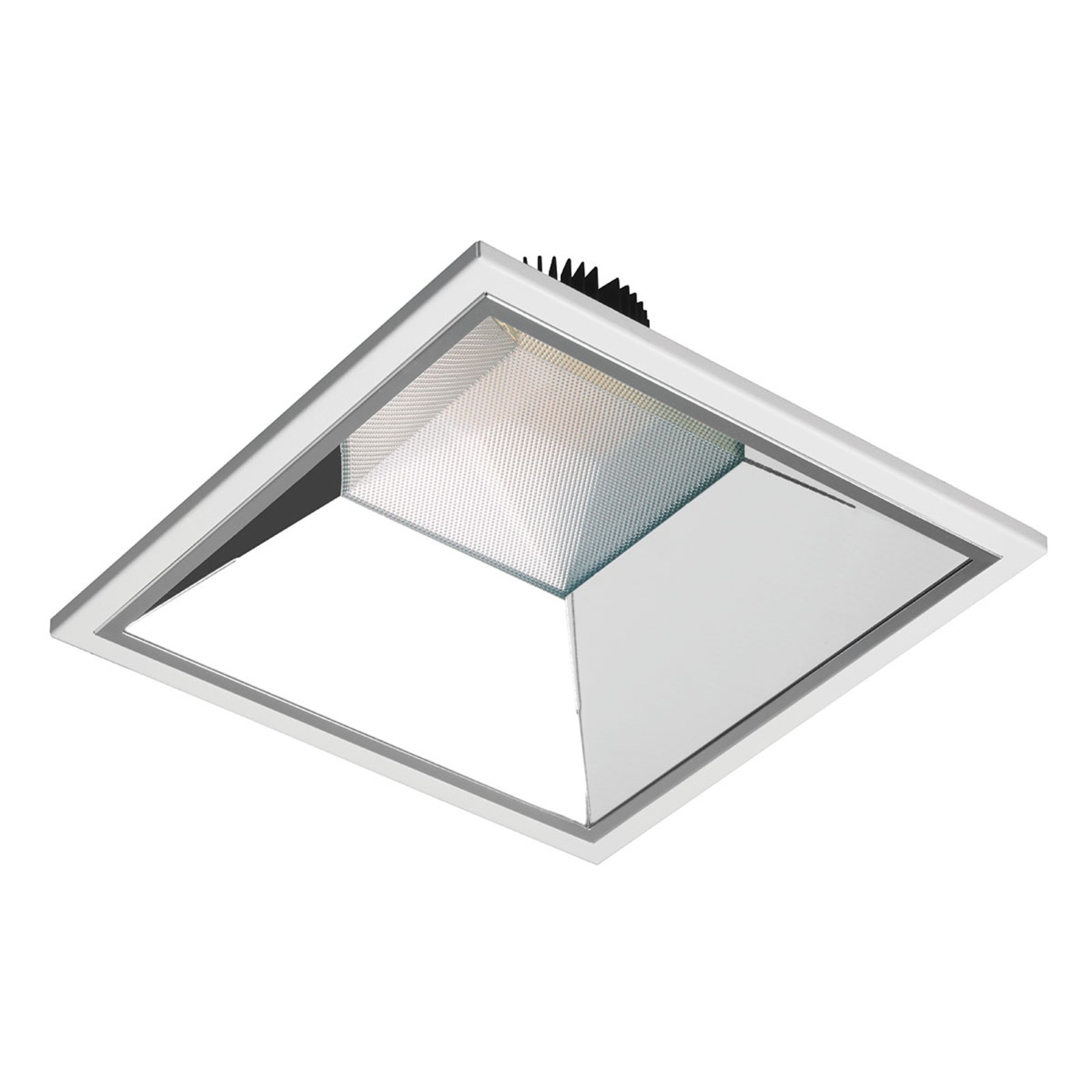 Led Downlight Noviel L Pre 85 33 W Lampegiganten No