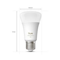 product size