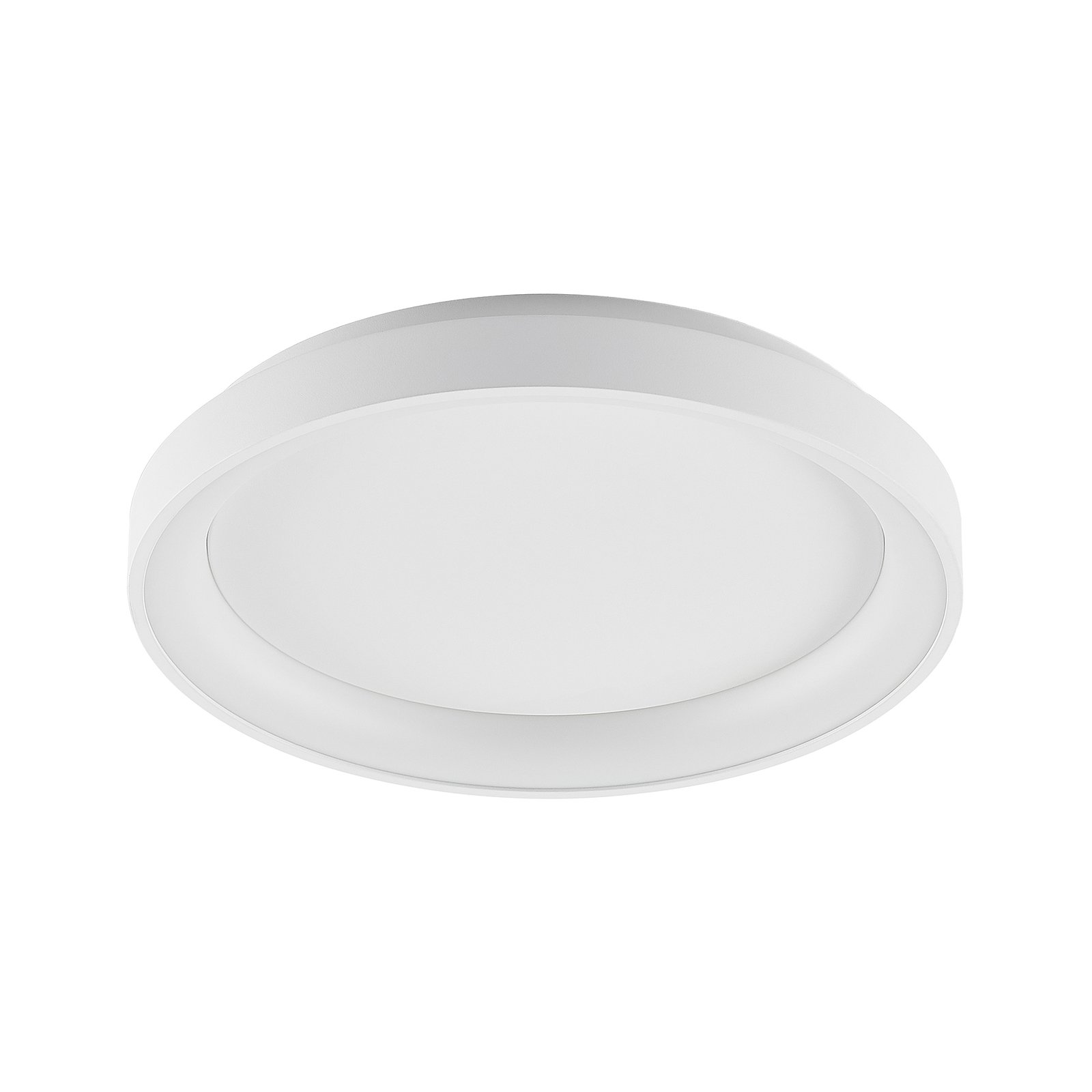 Vivy LED Loftlampe Ø38 White - Arcchio