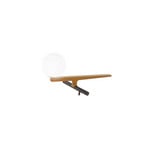 Yanzi T Bordlampe - Artemide