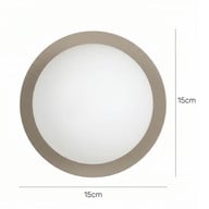 product size