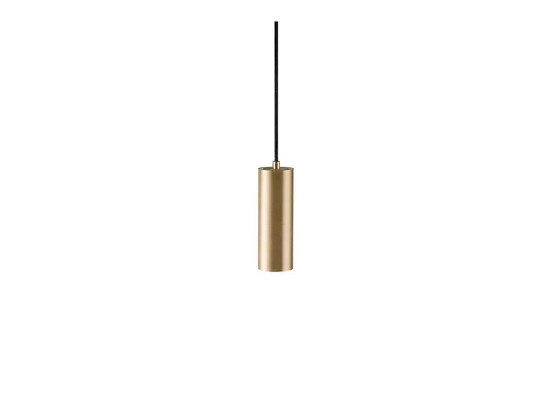 LIGHT-POINT - Zero S1 Pendel Messing