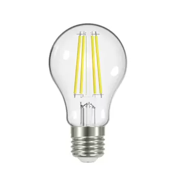 Arcchio LED bulb R7s 78 mm 4.9 W 2,700 K, dimmable
