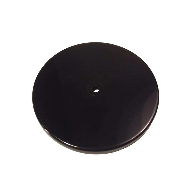 Louis Poulsen - PH 3/2 Bordslampa & Vägglampa & 3½-2½ Golvlampa Topplatta Svart