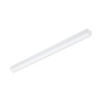 LED batten light BN126C DALI-dimmable