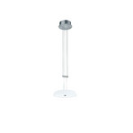 Vanity Pendant Chrome - Bankamp