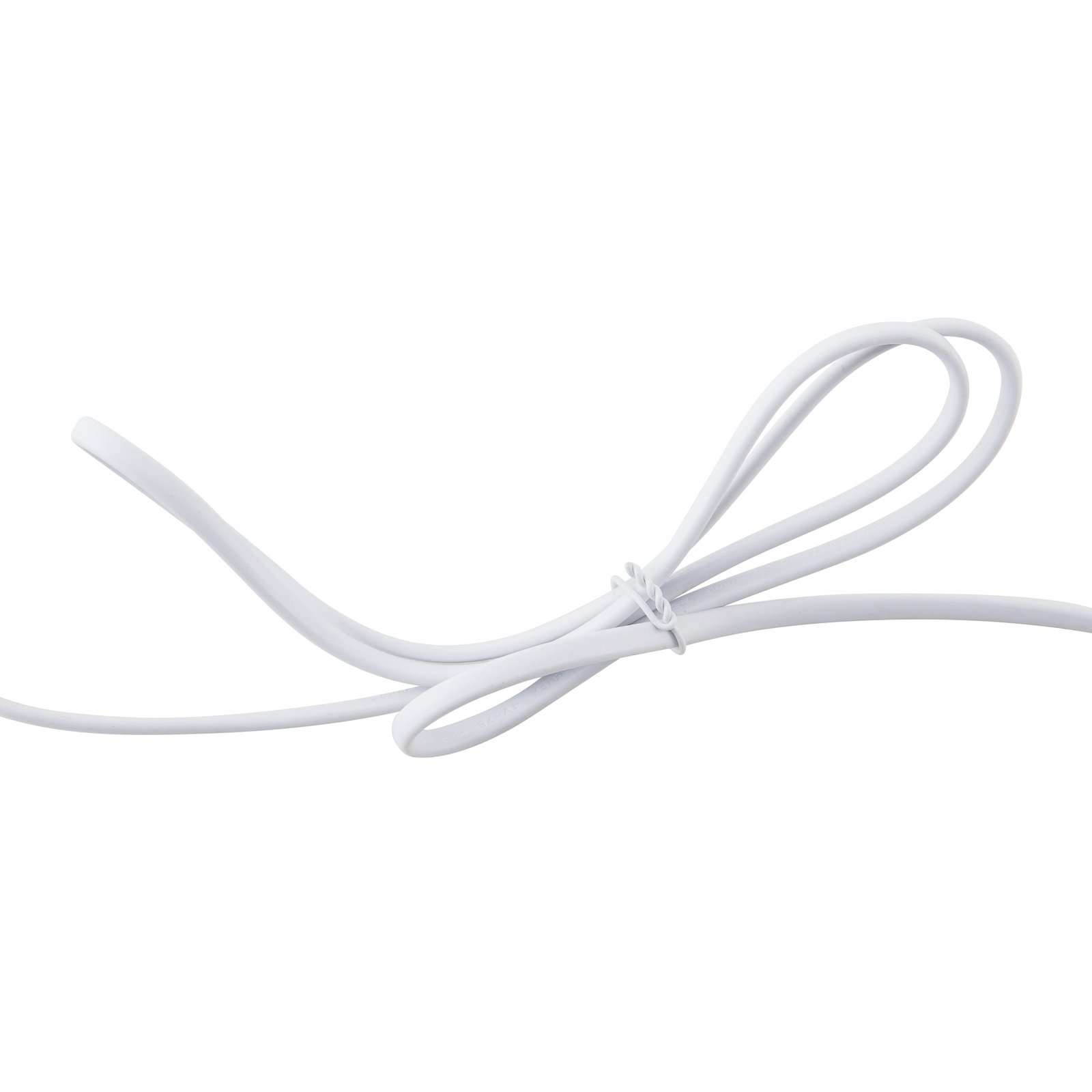 Lyndorin Tischleuchte Beige - Lucande