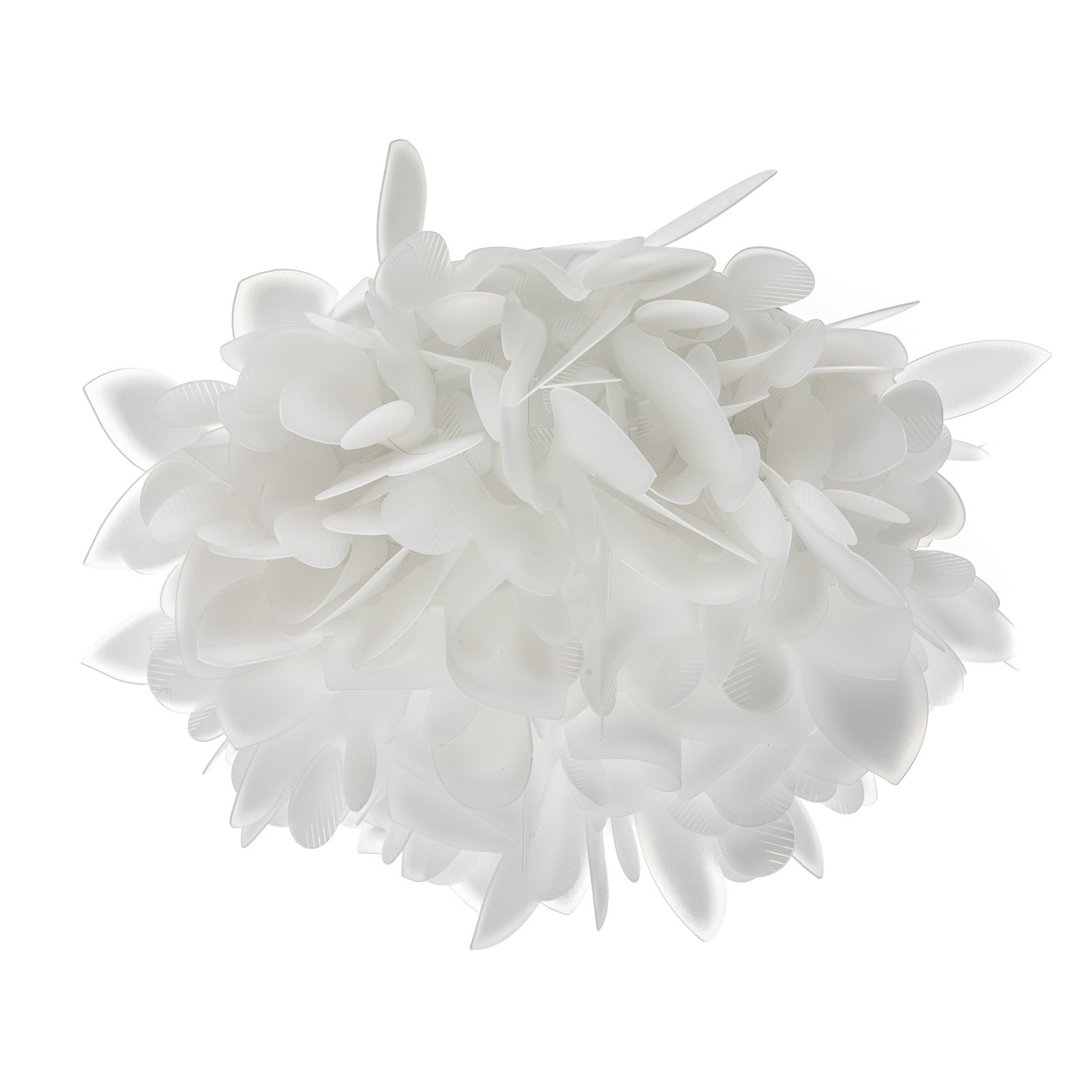 Veli Foliage Mini Wall Light, Ø 36cm - Slamp