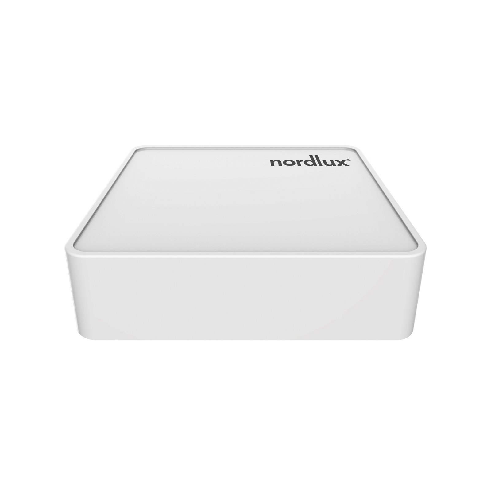 Smart Dual-Wifi Bridge White - Nordlux