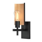 Westinghouse wandlamp Sirino