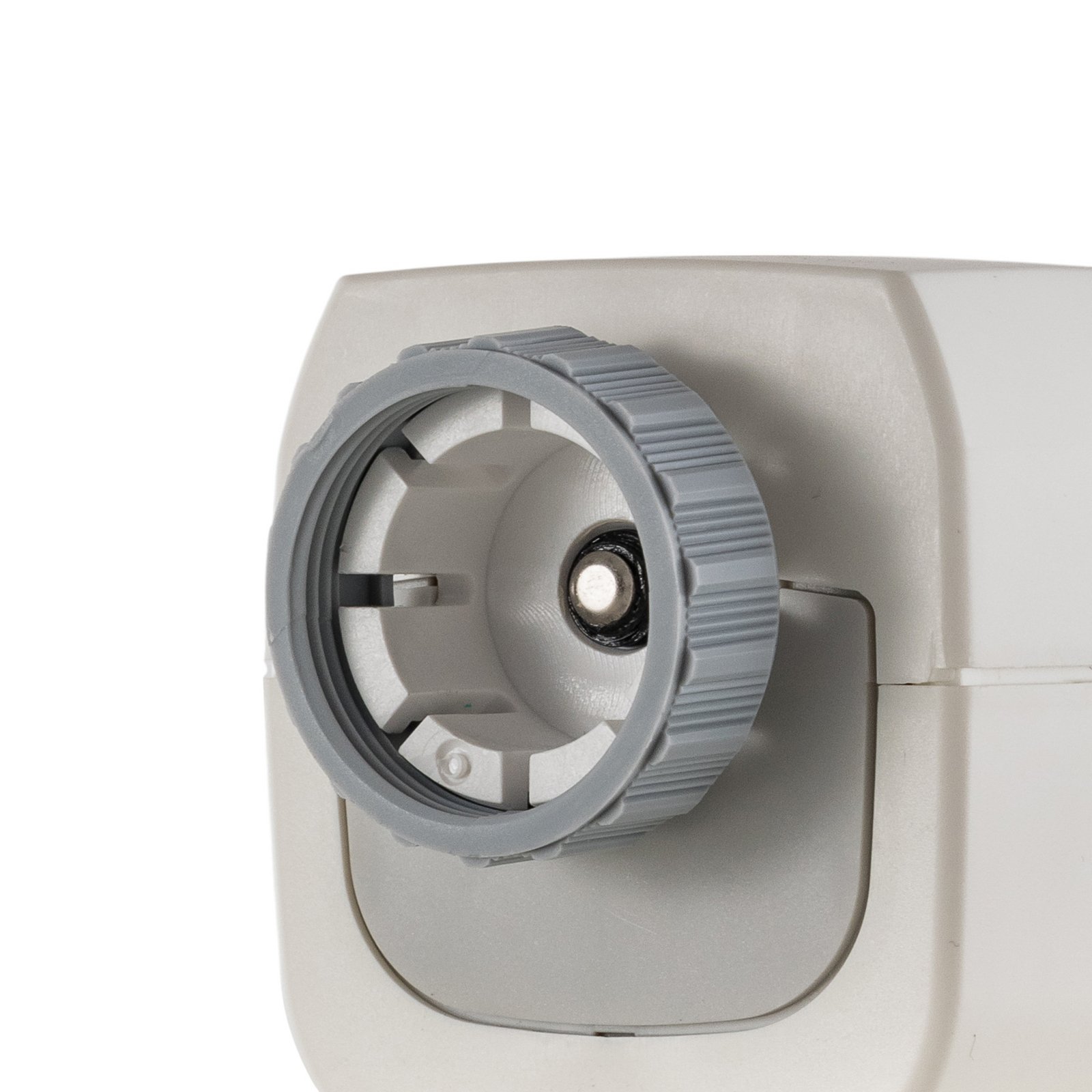 Homematic IP thermostat de radiateur basic