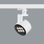 ERCO Parscan 230V Casambi 12W Spot