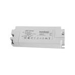 Sterownik LED InnoGreen 220-240 V(AC/DC) 10W