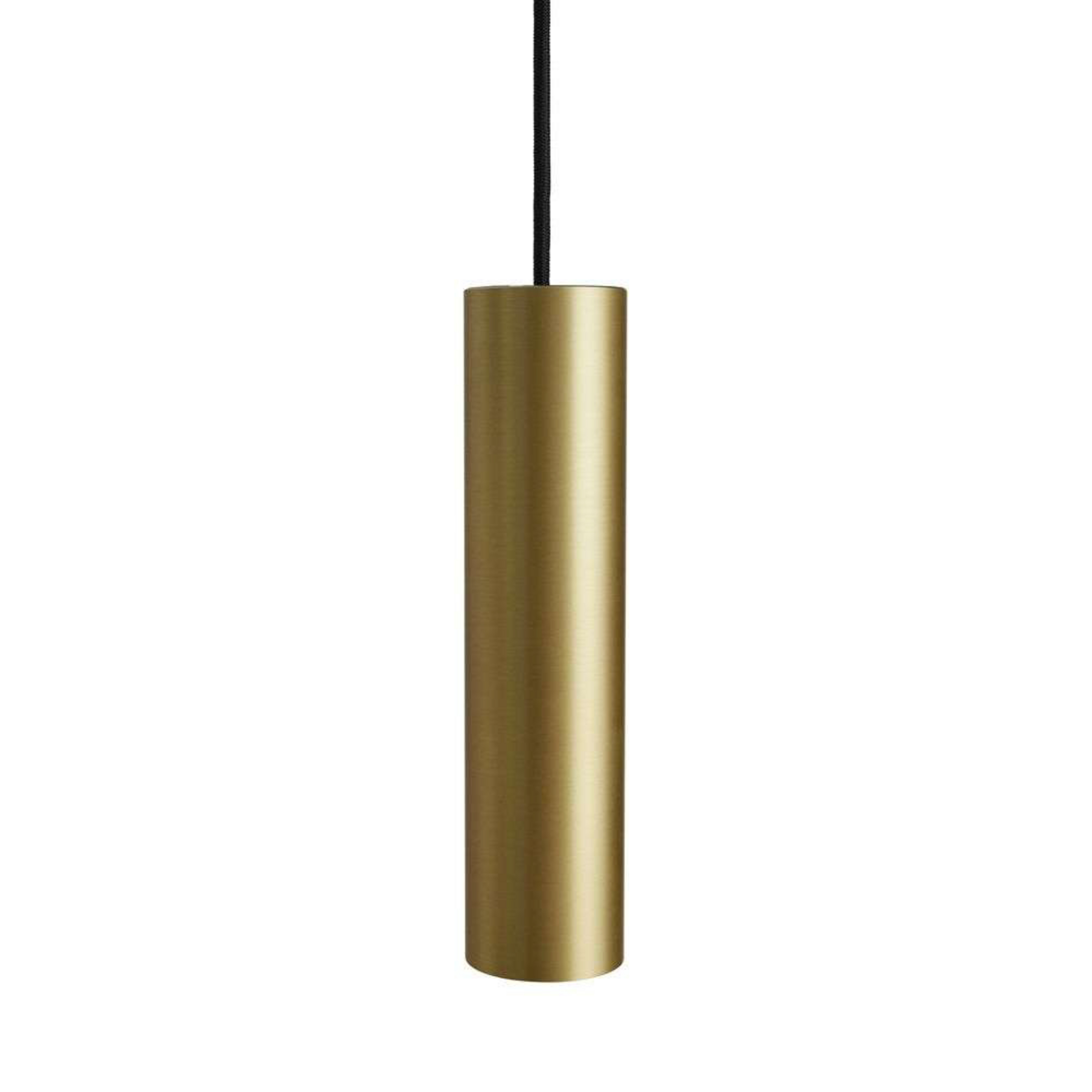 Tube Flex Suspension Short Laiton - Antidark
