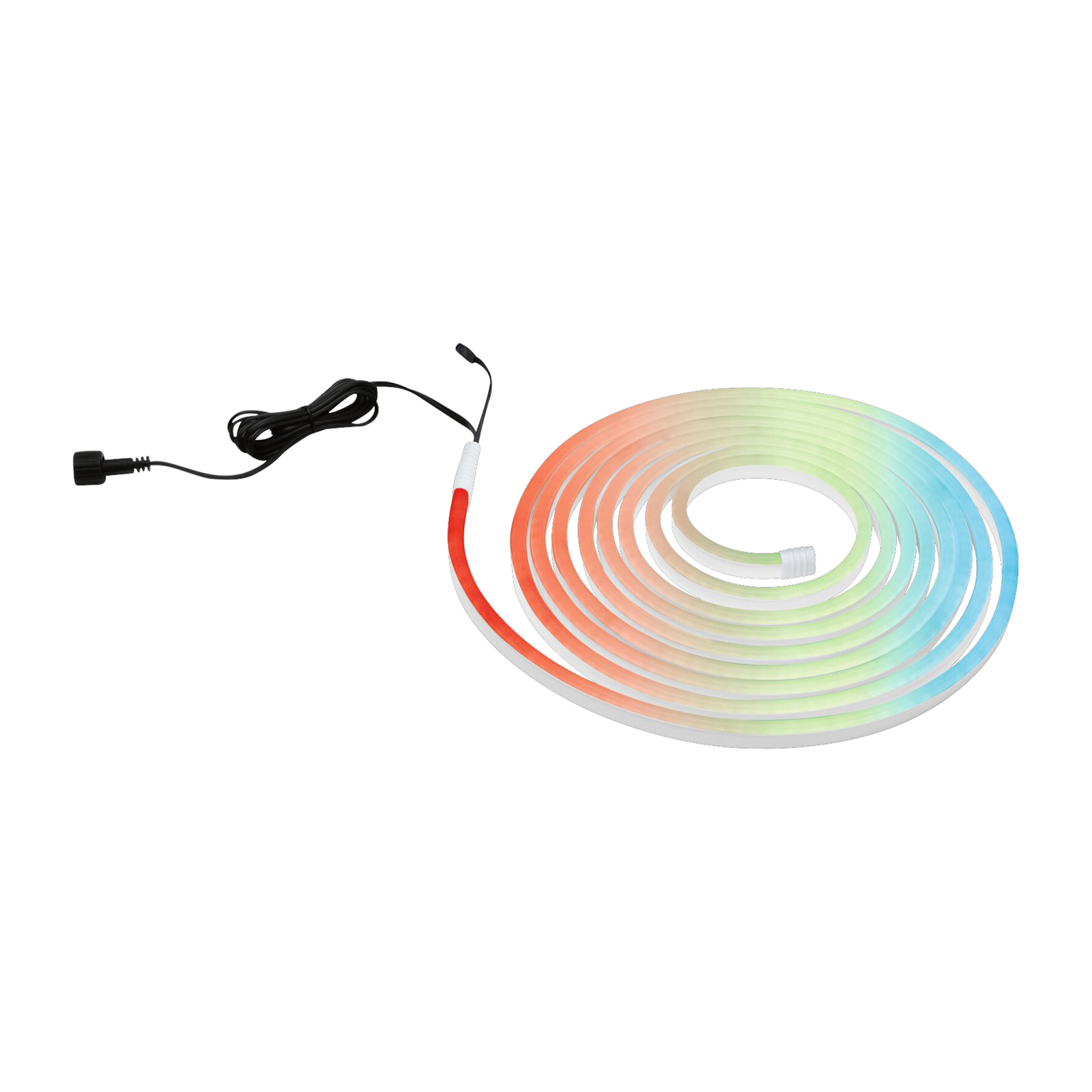 Paulmann SimpLED Outdoor LED-Strip RGB homogen 5m