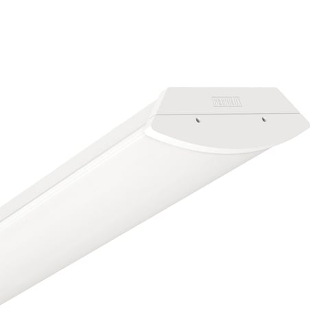 LED-Wannenleuchte lens pro 4.000 K