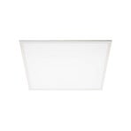 LED-panel Basic 59,5 x 59,5 cm, 4 000 K